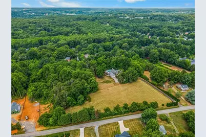 4200 Clinard Road, Clemmons, NC 27012 - Photo 49