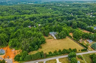 4200 Clinard Rd, Clemmons, NC 27012 - Photo 49