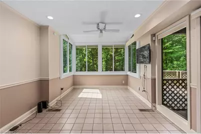 4200 Clinard Road, Clemmons, NC 27012 - Photo 17
