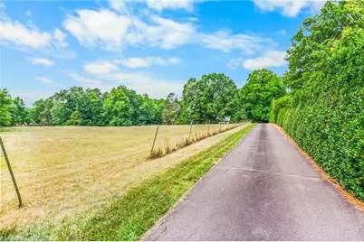 4200 Clinard Road, Clemmons, NC 27012 - Photo 5