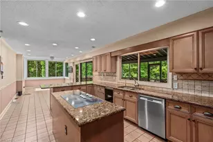 4200 Clinard Rd, Clemmons, NC 27012 - Photo 15