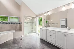 4200 Clinard Rd, Clemmons, NC 27012 - Photo 33