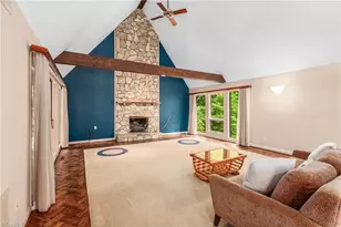 4200 Clinard Rd, Clemmons, NC 27012 - Photo 11