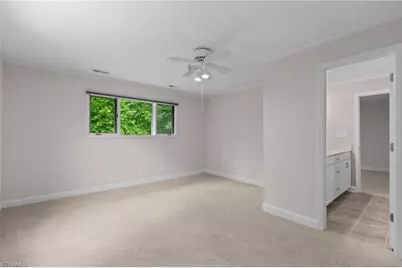 4200 Clinard Road, Clemmons, NC 27012 - Photo 39