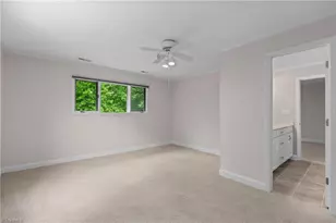 4200 Clinard Rd, Clemmons, NC 27012 - Photo 39
