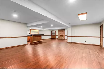 4200 Clinard Road, Clemmons, NC 27012 - Photo 45