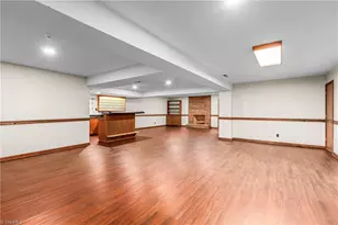 4200 Clinard Rd, Clemmons, NC 27012 - Photo 45