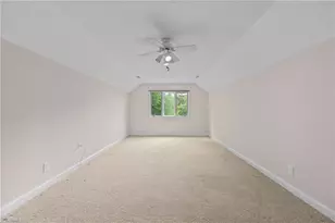 4200 Clinard Rd, Clemmons, NC 27012 - Photo 43