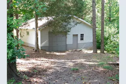 4200 Clinard Road, Clemmons, NC 27012 - Photo 47