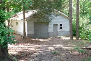 4200 Clinard Rd, Clemmons, NC 27012 - Photo 47
