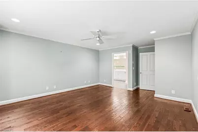 4200 Clinard Road, Clemmons, NC 27012 - Photo 35