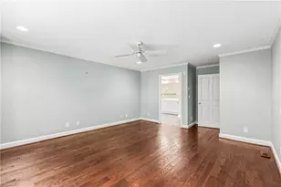 4200 Clinard Rd, Clemmons, NC 27012 - Photo 35