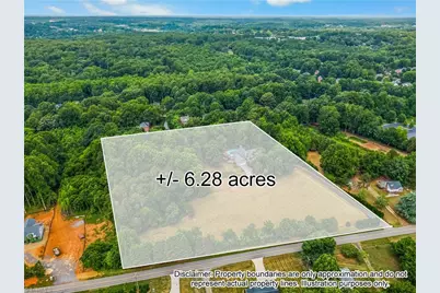 4200 Clinard Road, Clemmons, NC 27012 - Photo 49