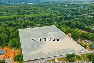 4200 Clinard Rd, Clemmons, NC 27012 - Photo 49