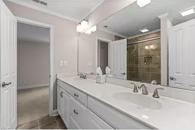 4200 Clinard Road, Clemmons, NC 27012 - Photo 41