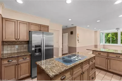 4200 Clinard Road, Clemmons, NC 27012 - Photo 17