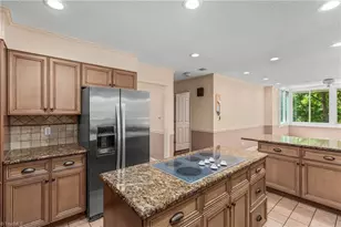 4200 Clinard Rd, Clemmons, NC 27012 - Photo 17