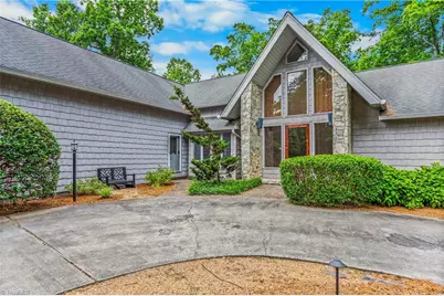 4200 Clinard Road, Clemmons, NC 27012 - Photo 3