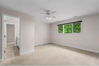 4200 Clinard Road, Clemmons, NC 27012 - Photo 37