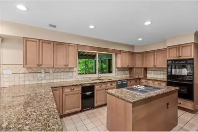 4200 Clinard Road, Clemmons, NC 27012 - Photo 15