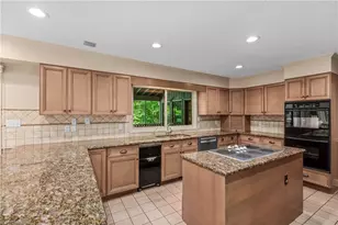4200 Clinard Rd, Clemmons, NC 27012 - Photo 15