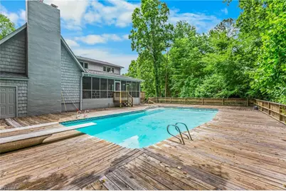 4200 Clinard Road, Clemmons, NC 27012 - Photo 27