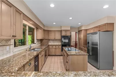 4200 Clinard Road, Clemmons, NC 27012 - Photo 13