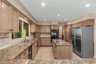 4200 Clinard Rd, Clemmons, NC 27012 - Photo 13