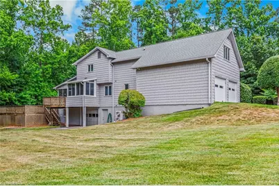 4200 Clinard Road, Clemmons, NC 27012 - Photo 47