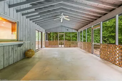 4200 Clinard Road, Clemmons, NC 27012 - Photo 21