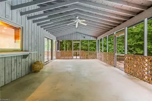 4200 Clinard Rd, Clemmons, NC 27012 - Photo 21