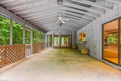 4200 Clinard Road, Clemmons, NC 27012 - Photo 23