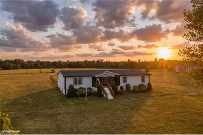 552 O Bryant Road, Reidsville, NC 27320 - Photo 1
