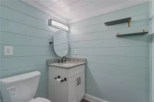 552 Obryant Rd, Reidsville, NC 27320 - Photo 17