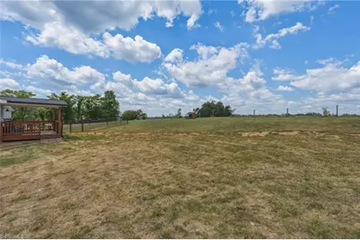 552 O Bryant Road, Reidsville, NC 27320 - Photo 23