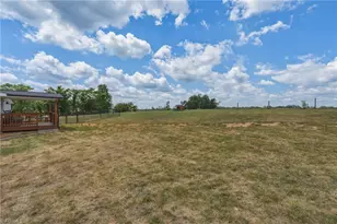552 Obryant Rd, Reidsville, NC 27320 - Photo 23