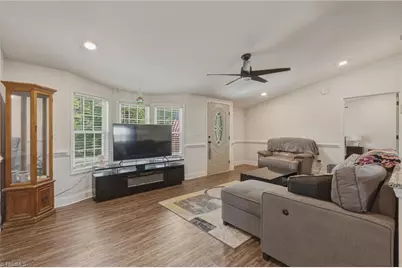 552 O Bryant Road, Reidsville, NC 27320 - Photo 5
