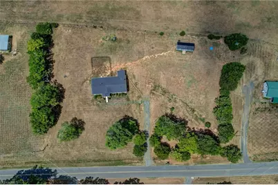 552 O Bryant Road, Reidsville, NC 27320 - Photo 29