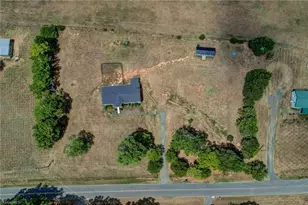 552 Obryant Rd, Reidsville, NC 27320 - Photo 29