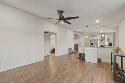 552 O Bryant Road, Reidsville, NC 27320 - Photo 11