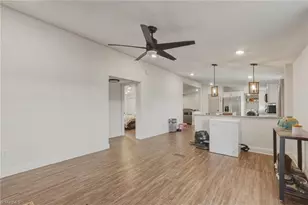 552 Obryant Rd, Reidsville, NC 27320 - Photo 11