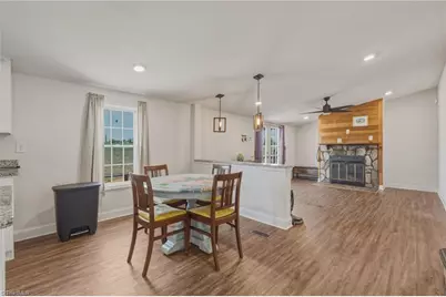 552 O Bryant Road, Reidsville, NC 27320 - Photo 9