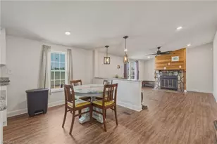 552 Obryant Rd, Reidsville, NC 27320 - Photo 9