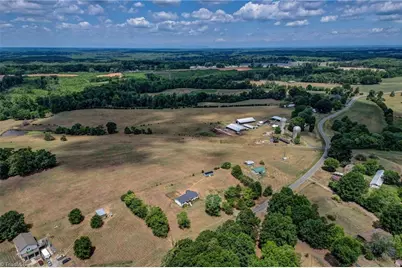 552 O Bryant Road, Reidsville, NC 27320 - Photo 27