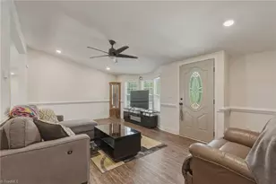 552 Obryant Rd, Reidsville, NC 27320 - Photo 3