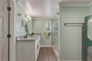 552 Obryant Rd, Reidsville, NC 27320 - Photo 13