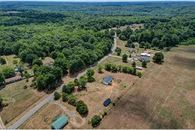 552 O Bryant Road, Reidsville, NC 27320 - Photo 19