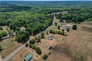 552 Obryant Rd, Reidsville, NC 27320 - Photo 19