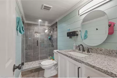 552 O Bryant Road, Reidsville, NC 27320 - Photo 15