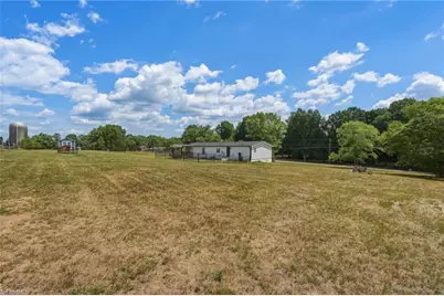 552 O Bryant Road, Reidsville, NC 27320 - Photo 21